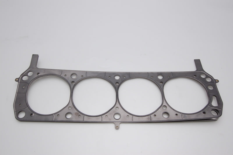 Cometic Ford SVO 4.195in Round Bore .070in MLS Roush Spec Head Gasket Cometic Ford SVO 4.195in Round Bore .070in MLS Roush Spec Head Gasket