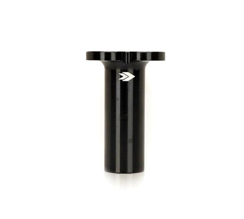 NRG Heart Shape Drift Button Toyota 86/Subaru WRX/STI/Mazda - Black NRG Heart Shape Drift Button Toyota 86/Subaru WRX/STI/Mazda - Black