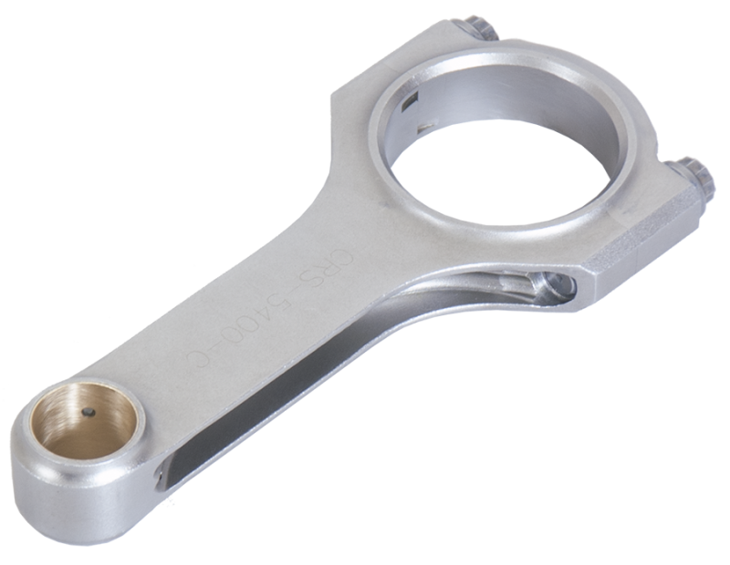 Eagle Ford 302 H-Beam Connecting Rods (Set of 8) Eagle Ford 302 H-Beam Connecting Rods (Set of 8)