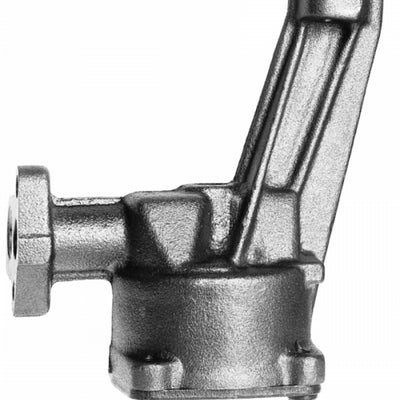Ford Racing 289/302 High Volume Oil Pump