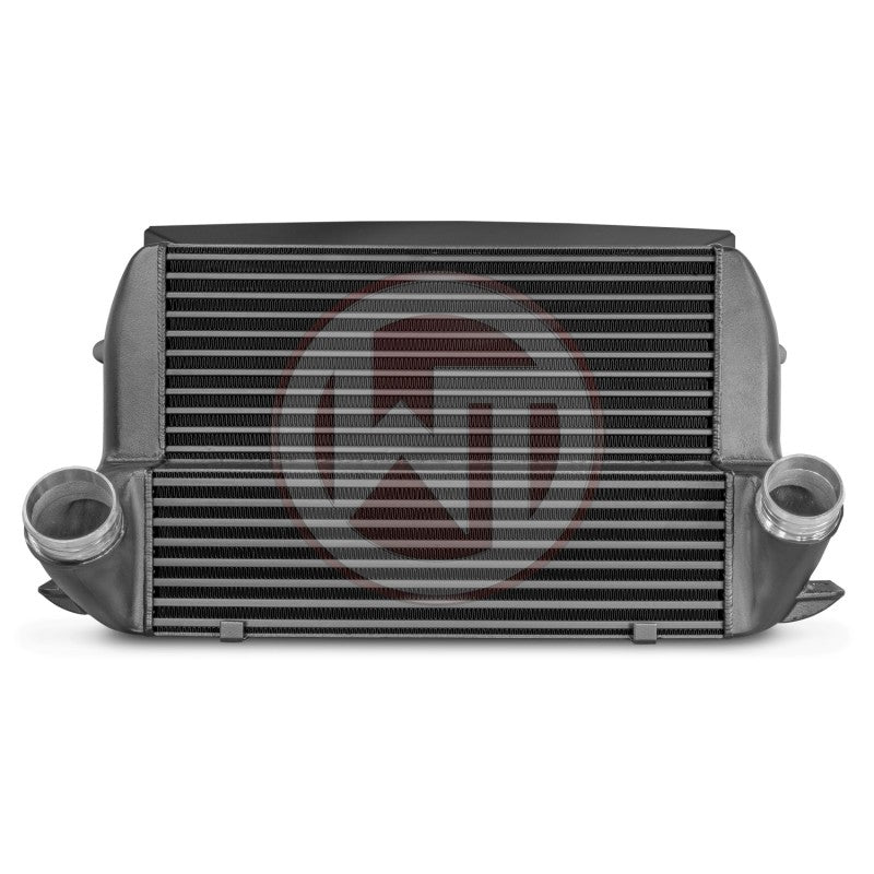 Wagner Tuning BMW F22/F87 N55 Competition Intercooler Kit Wagner Tuning BMW F22/F87 N55 Competition Intercooler Kit