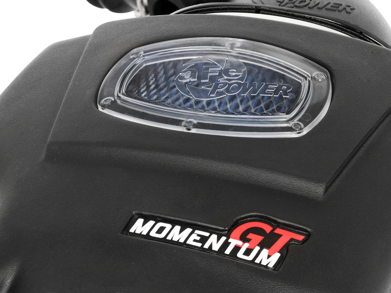 aFe 01-16 Nissan Patrol Momentum GT Performance Package Inc. CAI, TB Spacer, Filter & cleaning kit aFe 01-16 Nissan Patrol Momentum GT Performance Package Inc. CAI, TB Spacer, Filter & cleaning kit
