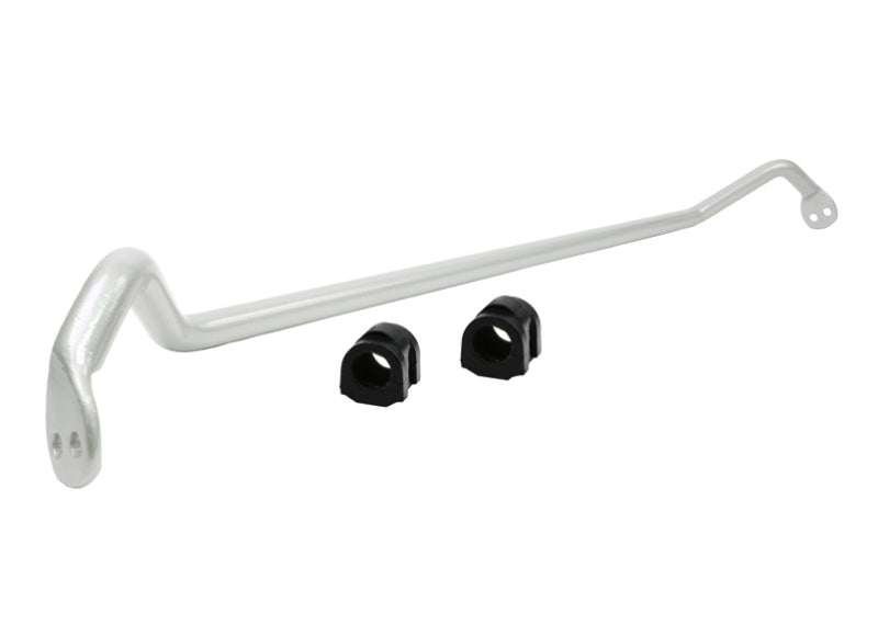 Whiteline 15 Subaru Impreza WRX STI Front 26mm Adjustable Swaybar Whiteline 15 Subaru Impreza WRX STI Front 26mm Adjustable Swaybar
