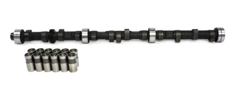 COMP Cams Cam & Lifter Kit F65 252H COMP Cams Cam & Lifter Kit F65 252H