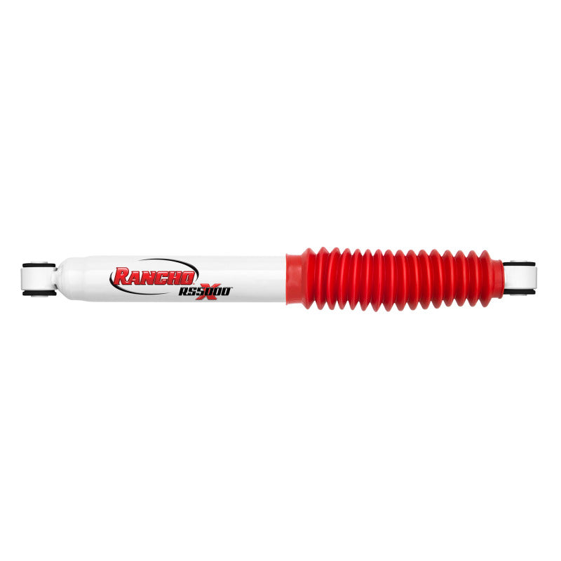 Rancho 04-08 Ford Pickup / F100 RS5000X Shock Rancho 04-08 Ford Pickup / F100 RS5000X Shock