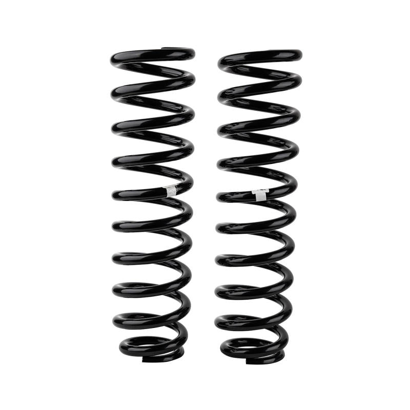 ARB / OME Coil Spring Front Spring Wk2 ARB / OME Coil Spring Front Spring Wk2