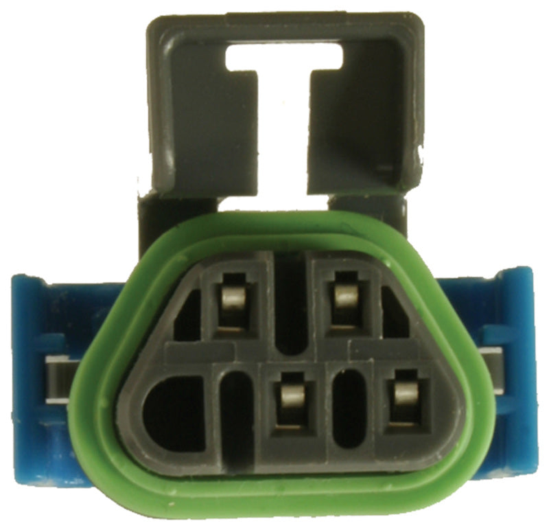 NGK Buick Lucerne 2011-2009 Direct Fit Oxygen Sensor NGK Buick Lucerne 2011-2009 Direct Fit Oxygen Sensor