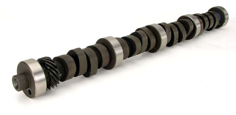 COMP Cams Camshaft FW XE268H-10 COMP Cams Camshaft FW XE268H-10