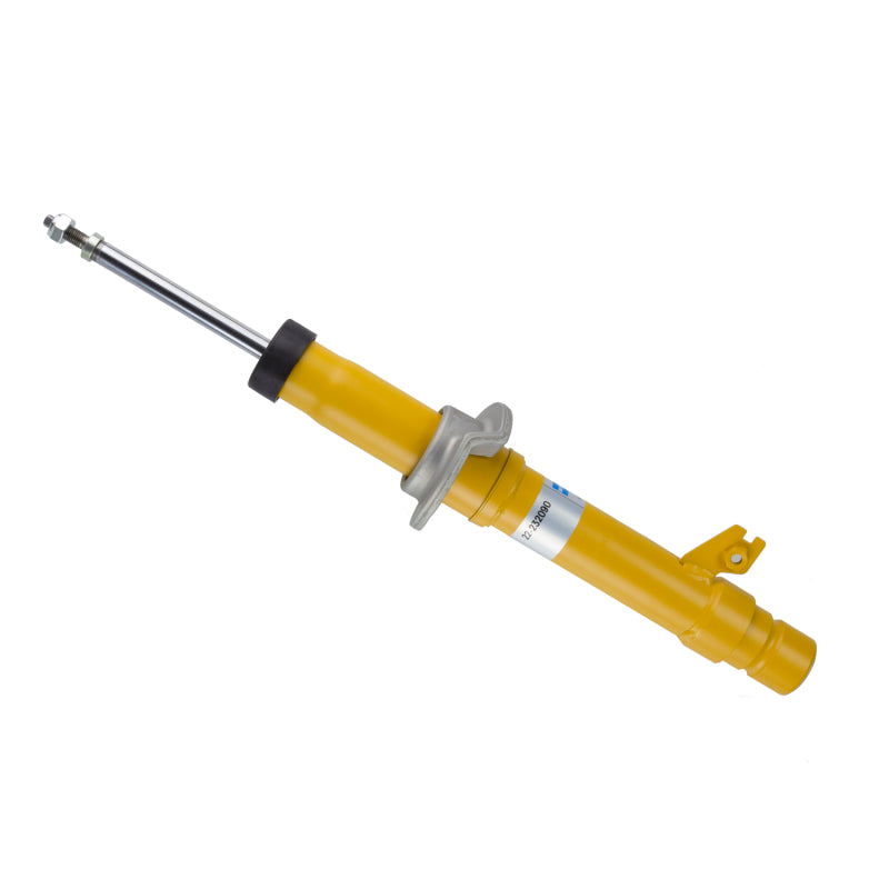 Bilstein 09-13 Mazda 6 B6 Performance Shock Absorber - Front Bilstein 09-13 Mazda 6 B6 Performance Shock Absorber - Front