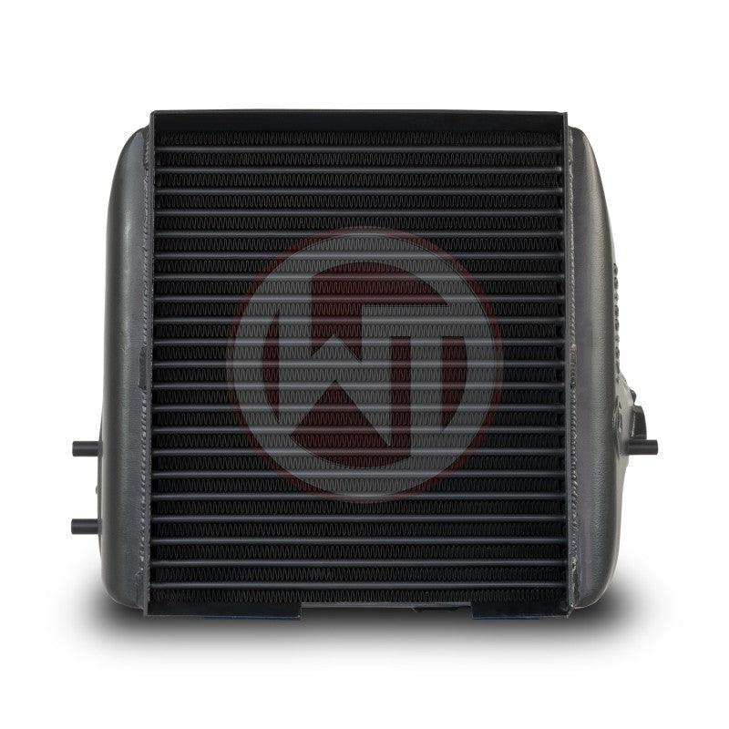 Wagner Tuning Hyundai I30 / Kia Ceed Competition Intercooler Kit Wagner Tuning Hyundai I30 / Kia Ceed Competition Intercooler Kit
