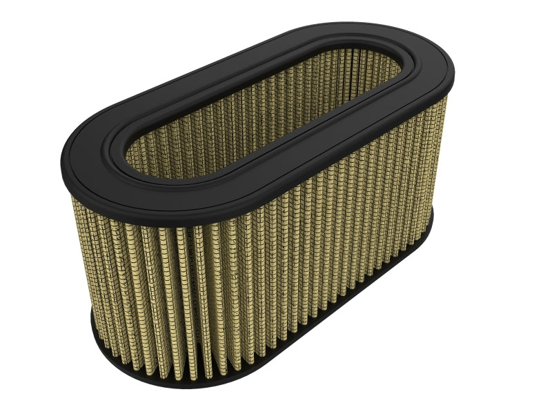aFe MagnumFLOW Air Filters OER PG7 A/F PG7 Ford Diesel Trucks 94-97 V8-7.3L (td-di) aFe MagnumFLOW Air Filters OER PG7 A/F PG7 Ford Diesel Trucks 94-97 V8-7.3L (td-di)