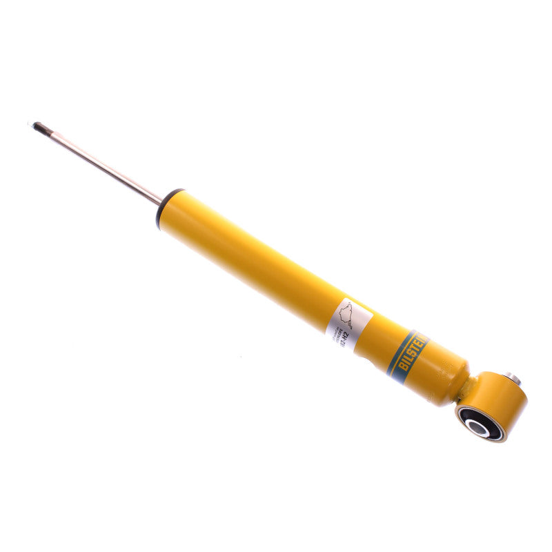 Bilstein B8 2002 Audi A4 Base FWD Rear 46mm Monotube Shock Absorber Bilstein B8 2002 Audi A4 Base FWD Rear 46mm Monotube Shock Absorber