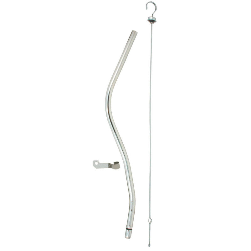 Spectre GM TH350/TH400 Transmission Dipstick - 27in. Spectre GM TH350/TH400 Transmission Dipstick - 27in.