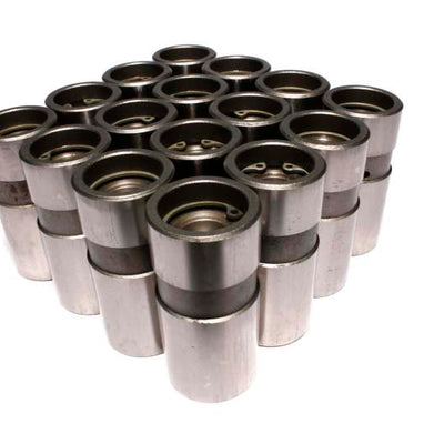 COMP Cams Solid Lifters American MTrs/CHR
