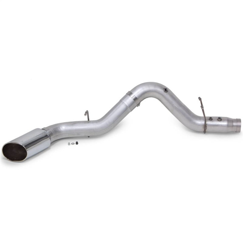 Banks Power 20-21 Chevy/GMC 2500/3500 6.6L Monster Sport Exhaust System Banks Power 20-21 Chevy/GMC 2500/3500 6.6L Monster Sport Exhaust System