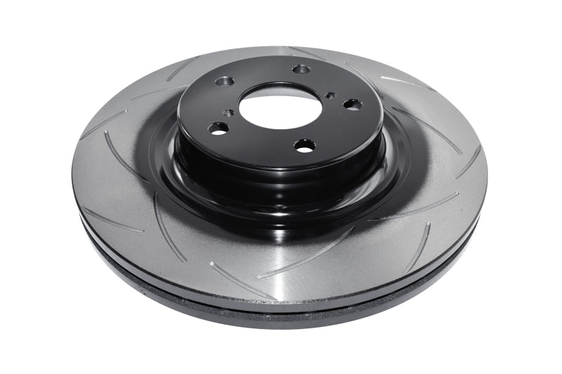 DBA 12+ Subaru/Scion BRZ/FR-S Limited&Premium (US Spec)/ 08-13 WRX Front Slotted Street Series Rotor DBA 12+ Subaru/Scion BRZ/FR-S Limited&Premium (US Spec)/ 08-13 WRX Front Slotted Street Series Rotor