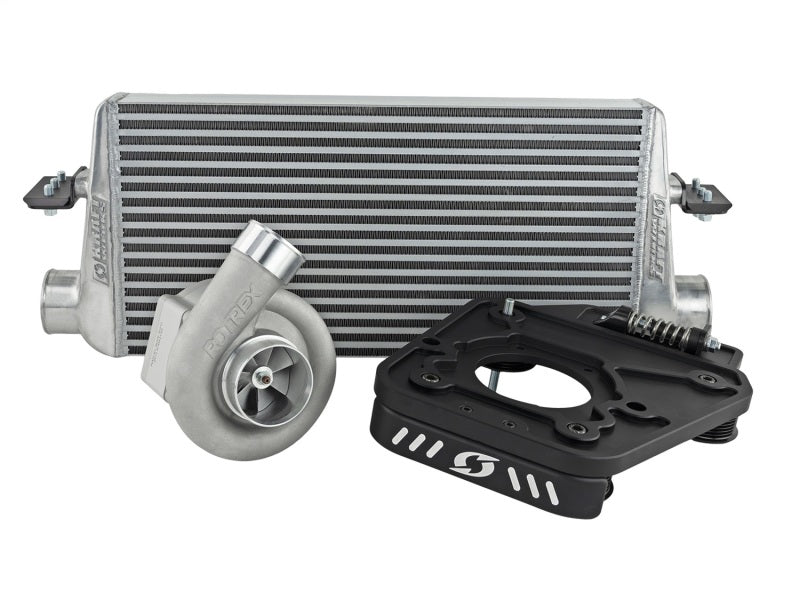 KraftWerks 04-05 Honda S2000 30MM Belt Supercharger Kit w/o AEM AP2 Tuner KraftWerks 04-05 Honda S2000 30MM Belt Supercharger Kit w/o AEM AP2 Tuner