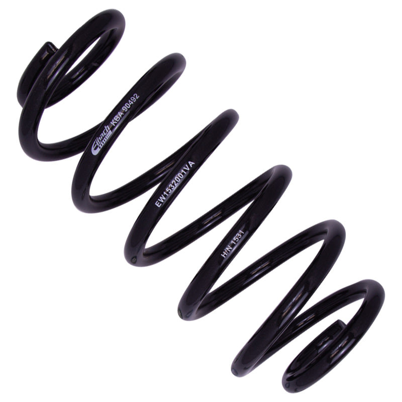 Bilstein B12 1999 Volkswagen Passat 1.8T Front and Rear Suspension Kit Bilstein B12 1999 Volkswagen Passat 1.8T Front and Rear Suspension Kit