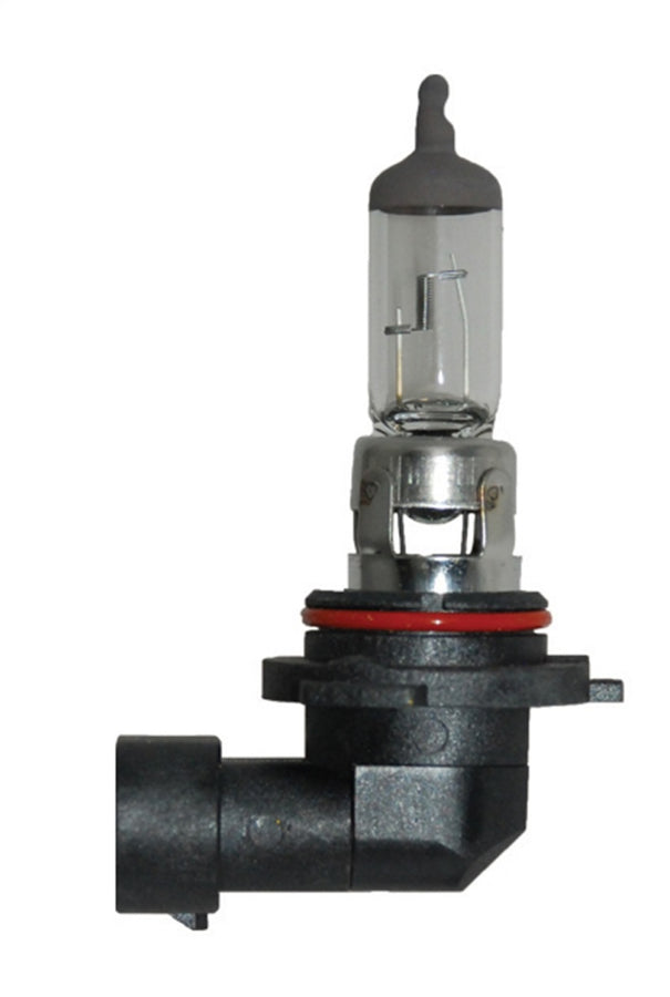 Hella Bulb 9006/HB4 12V 55W P22d T4 LONGLIFE Hella Bulb 9006/HB4 12V 55W P22d T4 LONGLIFE