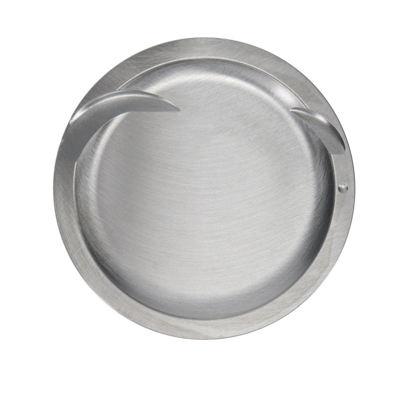 Wiseco Ford SOHC V8 4.6L 2 Val NA/Boost/Nitrous Top Ring Down .300in -13.0cc 3.552 Bore 9.8:1 CR Wiseco Ford SOHC V8 4.6L 2 Val NA/Boost/Nitrous Top Ring Down .300in -13.0cc 3.552 Bore 9.8:1 CR