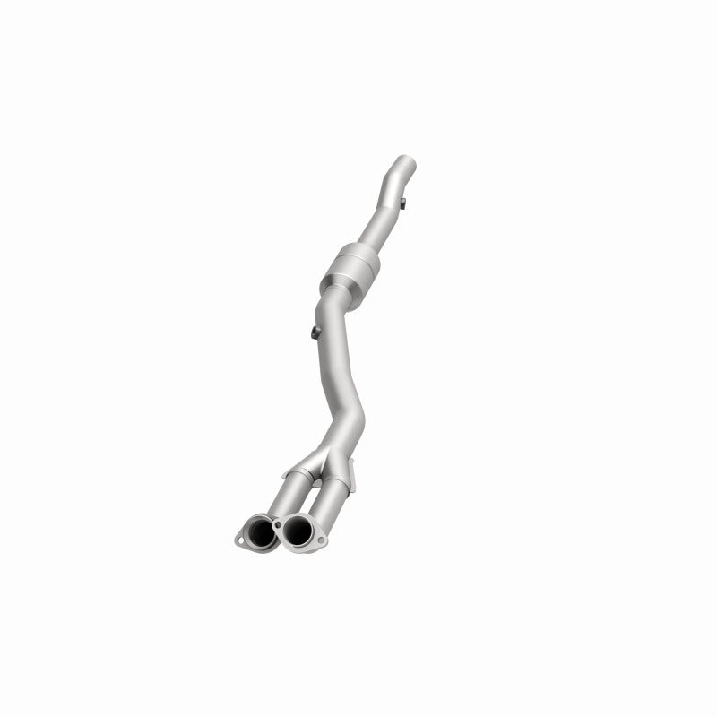 MagnaFlow Conv DF 96-97 BMW 840 4.4L Driver Side MagnaFlow Conv DF 96-97 BMW 840 4.4L Driver Side