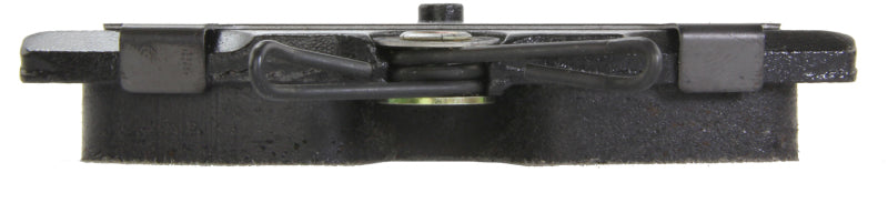 StopTech Performance Brake Pads StopTech Performance Brake Pads