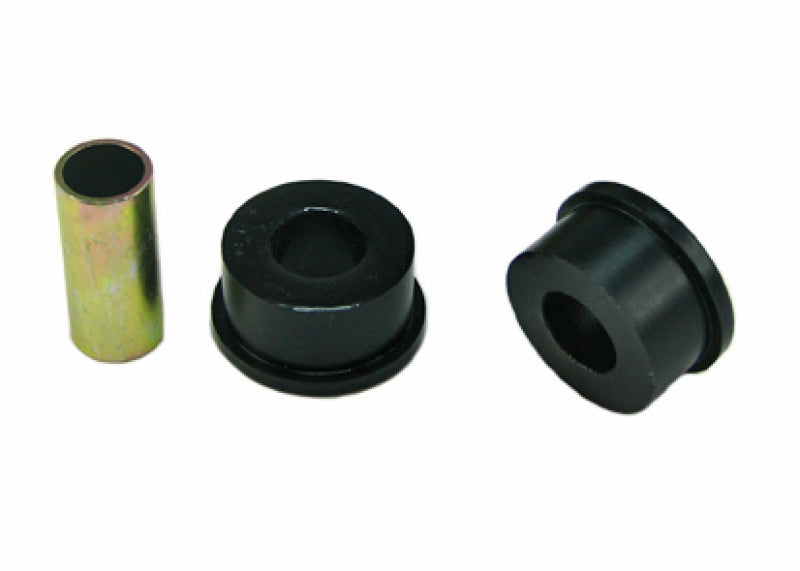 Whiteline 79-85 Mazda RX-7 Rear Watts Link Pivot Bushing Whiteline 79-85 Mazda RX-7 Rear Watts Link Pivot Bushing