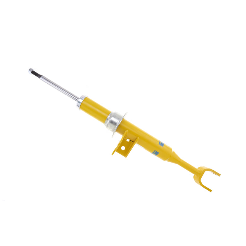 Bilstein B6 2011 BMW 535i GT Base Front Left Shock Absorber Bilstein B6 2011 BMW 535i GT Base Front Left Shock Absorber