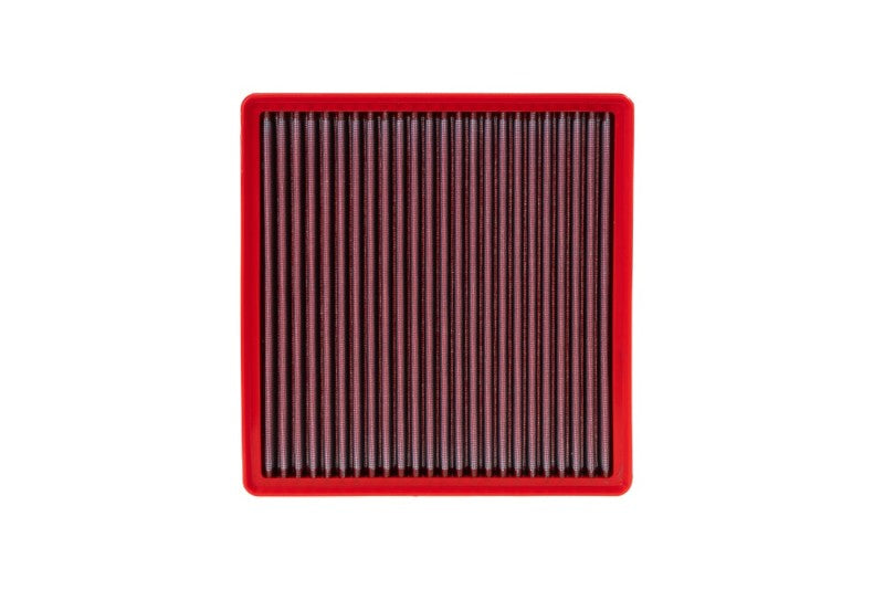 BMC 2018+ Tata Nexon 1.2L KRAZ 108HP Replacement Panel Air Filter BMC 2018+ Tata Nexon 1.2L KRAZ 108HP Replacement Panel Air Filter