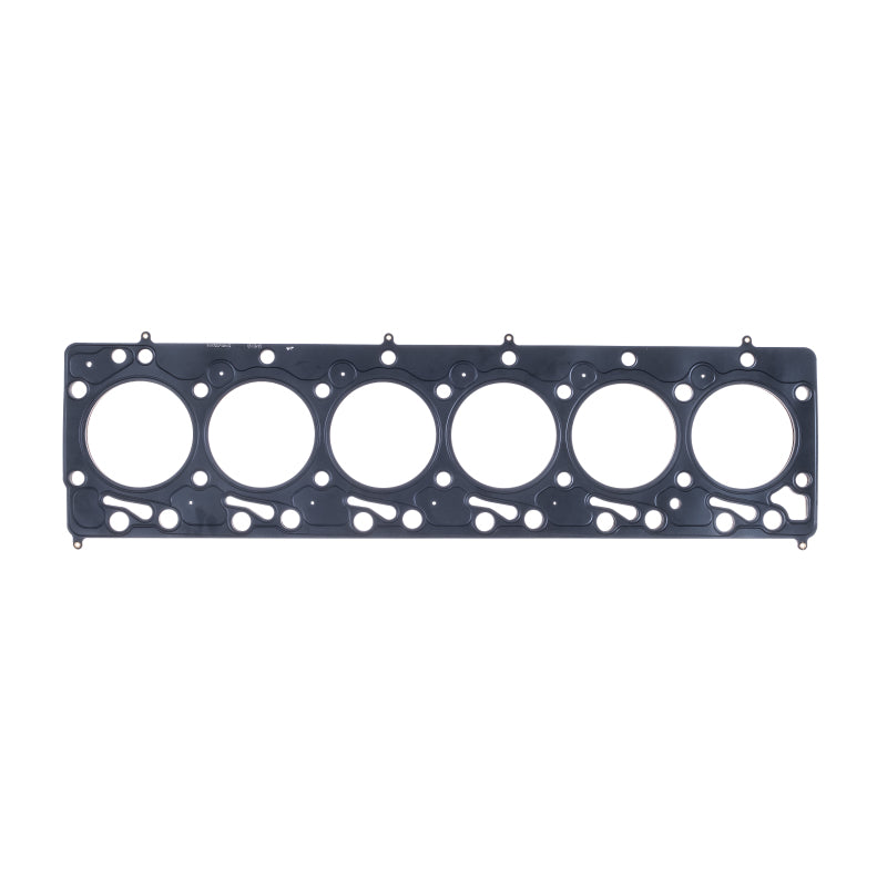 Cometic 96-07 Dodge Viper 103.12mm Bore .066in MLS-5 Head Gasket Cometic 96-07 Dodge Viper 103.12mm Bore .066in MLS-5 Head Gasket