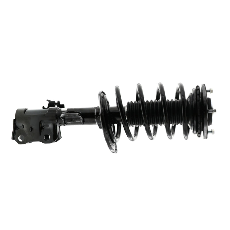KYB Shocks & Struts Strut Plus Front Left TOYOTA Prius 2014-2010 KYB Shocks & Struts Strut Plus Front Left TOYOTA Prius 2014-2010