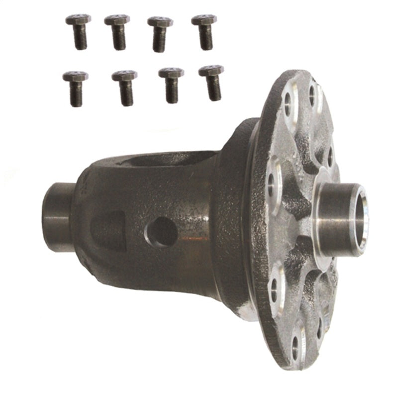 Omix Differential Carrier Kit Dana 35 3.07 Ratio Omix Differential Carrier Kit Dana 35 3.07 Ratio