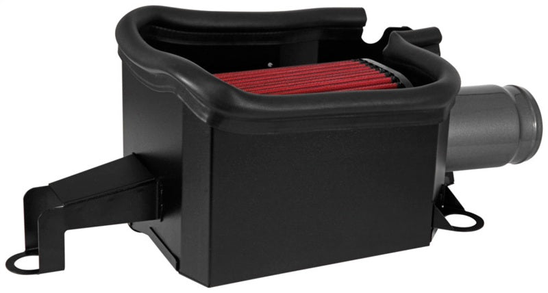AEM C.A.S 2016 Infinity Q50 L4-2.0L F/I Cold Air Intake AEM C.A.S 2016 Infinity Q50 L4-2.0L F/I Cold Air Intake