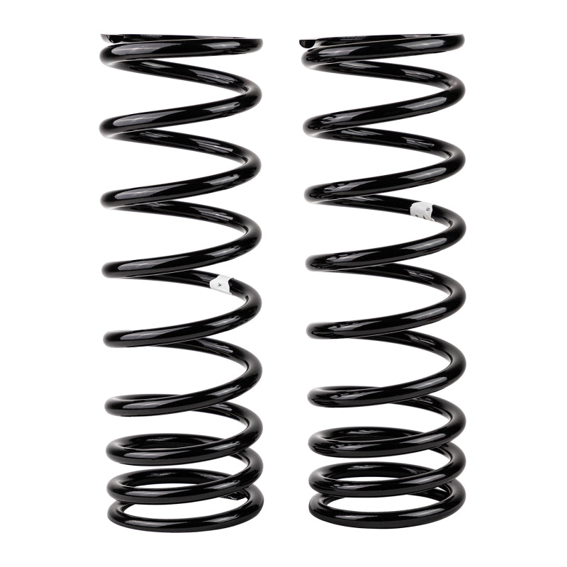 ARB / OME Coil Spring Front L/Rover ARB / OME Coil Spring Front L/Rover