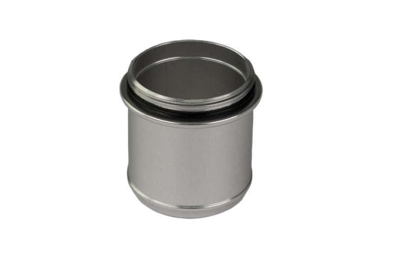 Turbosmart BOV 32mm Plumb Back fitting Turbosmart BOV 32mm Plumb Back fitting