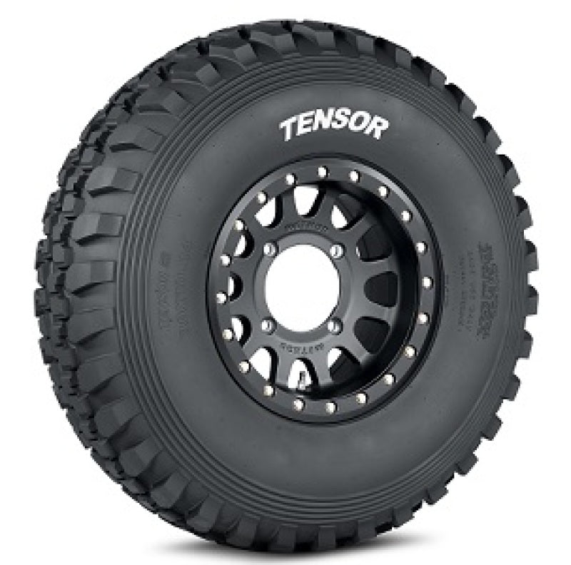 Tensor Tire Desert Series (DS) Tire - 60 Durometer Tread Compound - 30x10-15 Tensor Tire Desert Series (DS) Tire - 60 Durometer Tread Compound - 30x10-15
