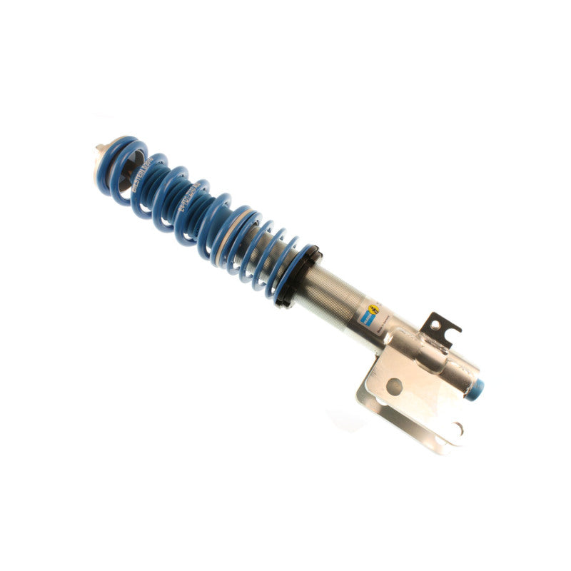 Bilstein B16 2005 Subaru Impreza WRX STI Front and Rear Performance Suspension System Bilstein B16 2005 Subaru Impreza WRX STI Front and Rear Performance Suspension System