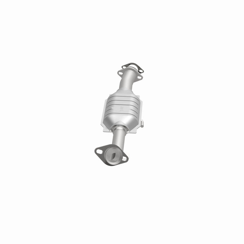 MagnaFlow Conv DF Ranger 83-88 MagnaFlow Conv DF Ranger 83-88