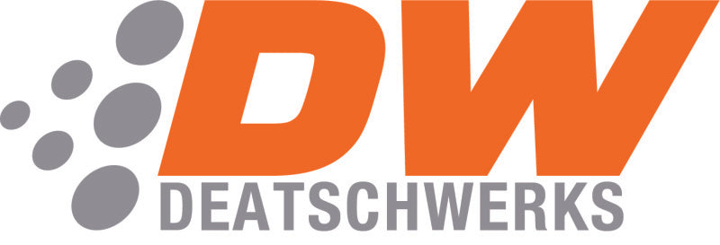 DeatschWerks 255 LPH In-Tank Fuel Pump w/ 94-01 Integra/02-07 RSX/ 92-10 Civic/01-09 S2000 Kit DeatschWerks 255 LPH In-Tank Fuel Pump w/ 94-01 Integra/02-07 RSX/ 92-10 Civic/01-09 S2000 Kit