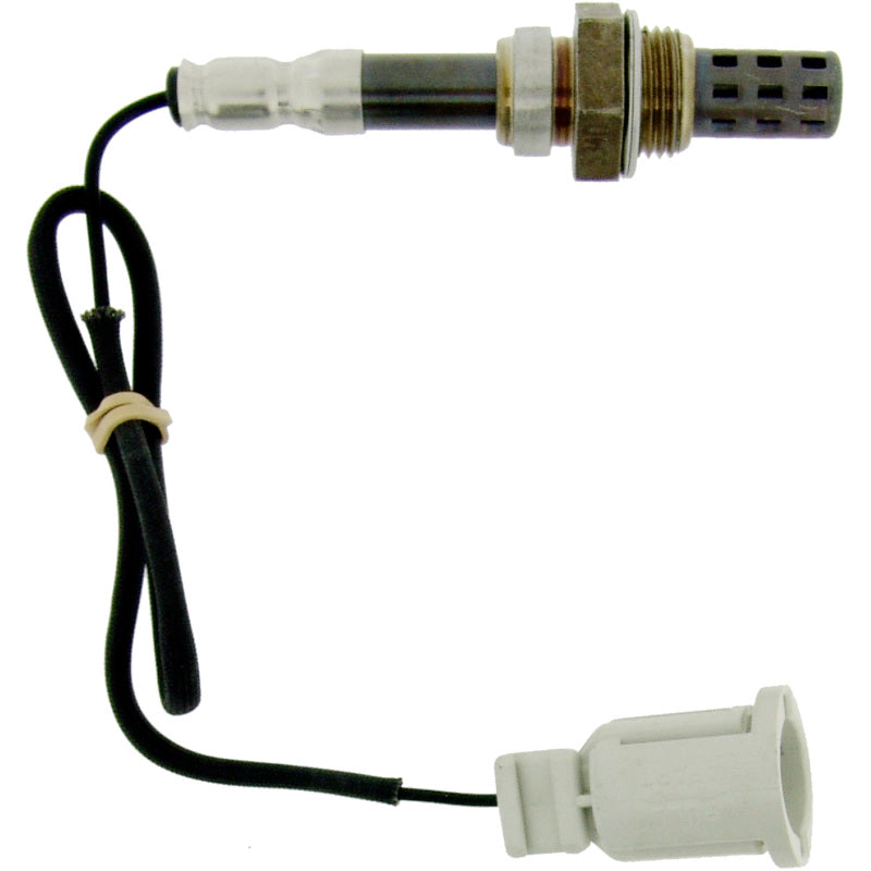 NGK American Motors Eagle 1987-1983 Direct Fit Oxygen Sensor NGK American Motors Eagle 1987-1983 Direct Fit Oxygen Sensor