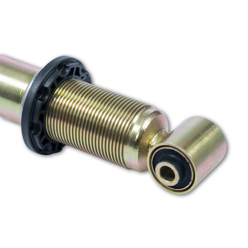 ST XA-Height/Rebound Adjustable Coilovers 96-01 Audi A4 (8D/B5) Quattro Sedan/Wagon 1.8T ST XA-Height/Rebound Adjustable Coilovers 96-01 Audi A4 (8D/B5) Quattro Sedan/Wagon 1.8T