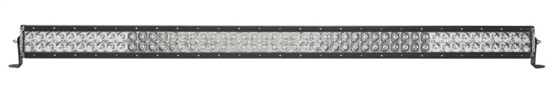 Rigid Industries 50in E Series - Spot/Flood Combo Rigid Industries 50in E Series - Spot/Flood Combo