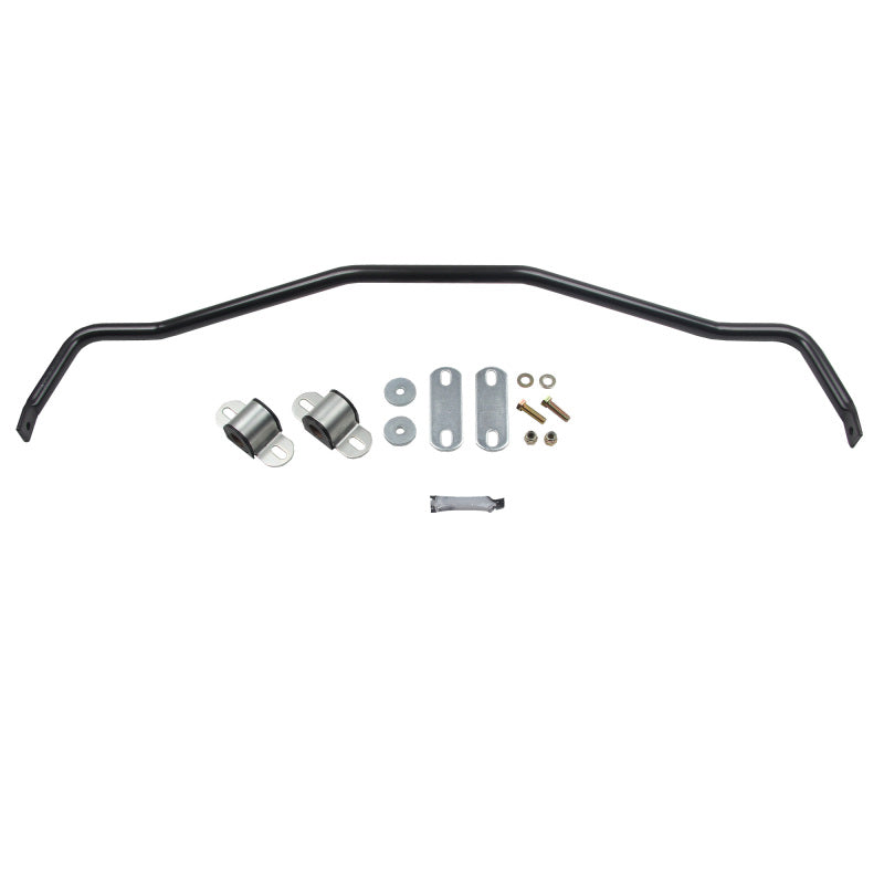 ST Front Anti-Swaybar BMW E30 Sedan Coupe Convertible M3 ST Front Anti-Swaybar BMW E30 Sedan Coupe Convertible M3