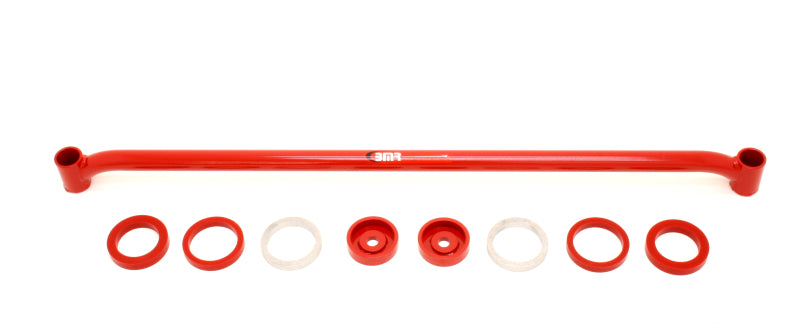 BMR 04-05 CTS-V Anti-Wheel Hop Kit - Red BMR 04-05 CTS-V Anti-Wheel Hop Kit - Red