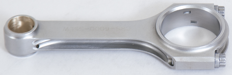 Eagle Chevy 350/LT1 Forged 4340 H-Beam Con Rods w/2.000in Rod Journal 3/8in ARP2000 (Set of 8) Eagle Chevy 350/LT1 Forged 4340 H-Beam Con Rods w/2.000in Rod Journal 3/8in ARP2000 (Set of 8)