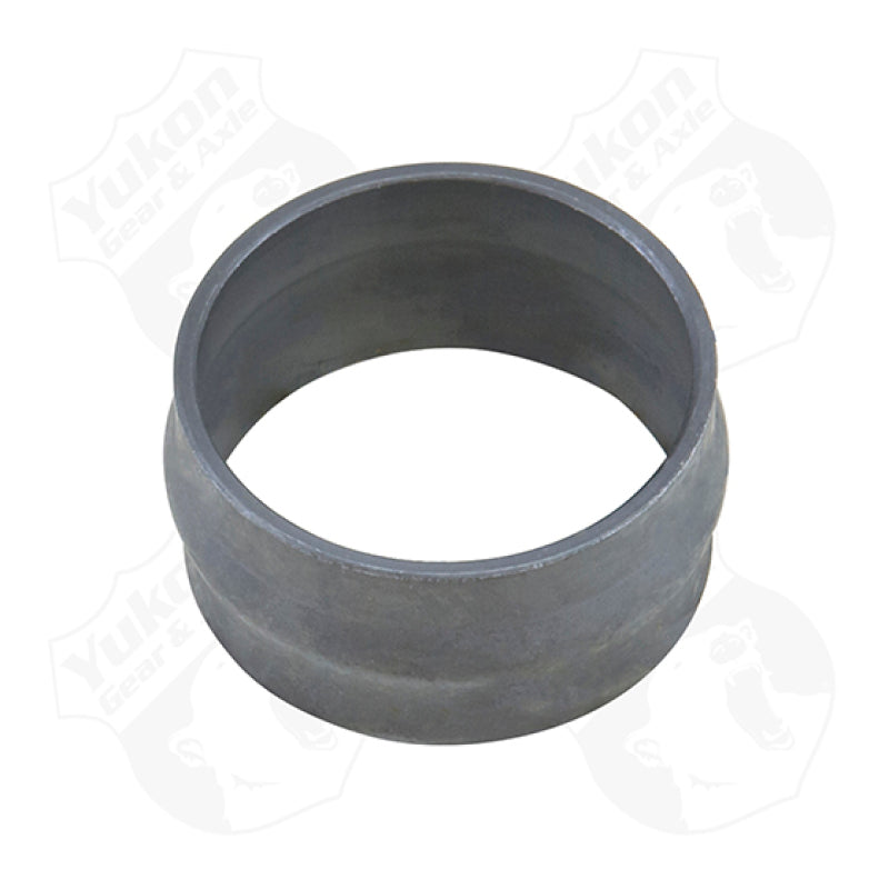 Yukon Gear 11.5in GM & Chrysler Crush Sleeve Yukon Gear 11.5in GM & Chrysler Crush Sleeve