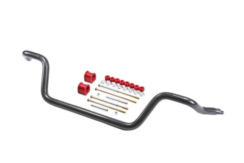 Belltech FRONT ANTI-SWAYBAR FORD 79-93 MUSTANG - ALL Belltech FRONT ANTI-SWAYBAR FORD 79-93 MUSTANG - ALL
