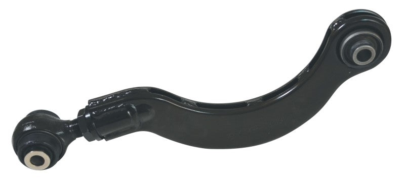 Eibach Pro-Alignment Rear Camber Arm Kit for 11-16 Scion tC Eibach Pro-Alignment Rear Camber Arm Kit for 11-16 Scion tC