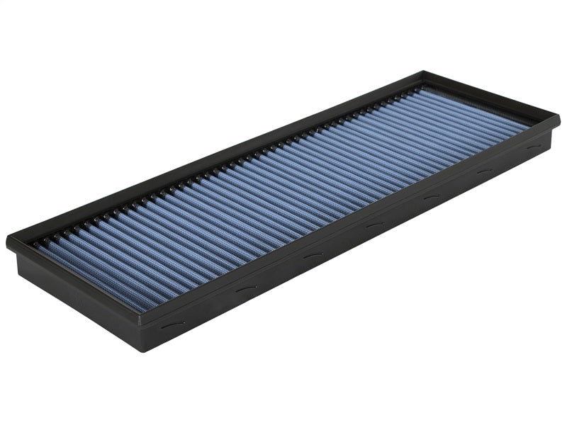 aFe MagnumFLOW Air Filters OER P5R A/F P5R Porsche 911 00-05 H6-3.6L (t) aFe MagnumFLOW Air Filters OER P5R A/F P5R Porsche 911 00-05 H6-3.6L (t)