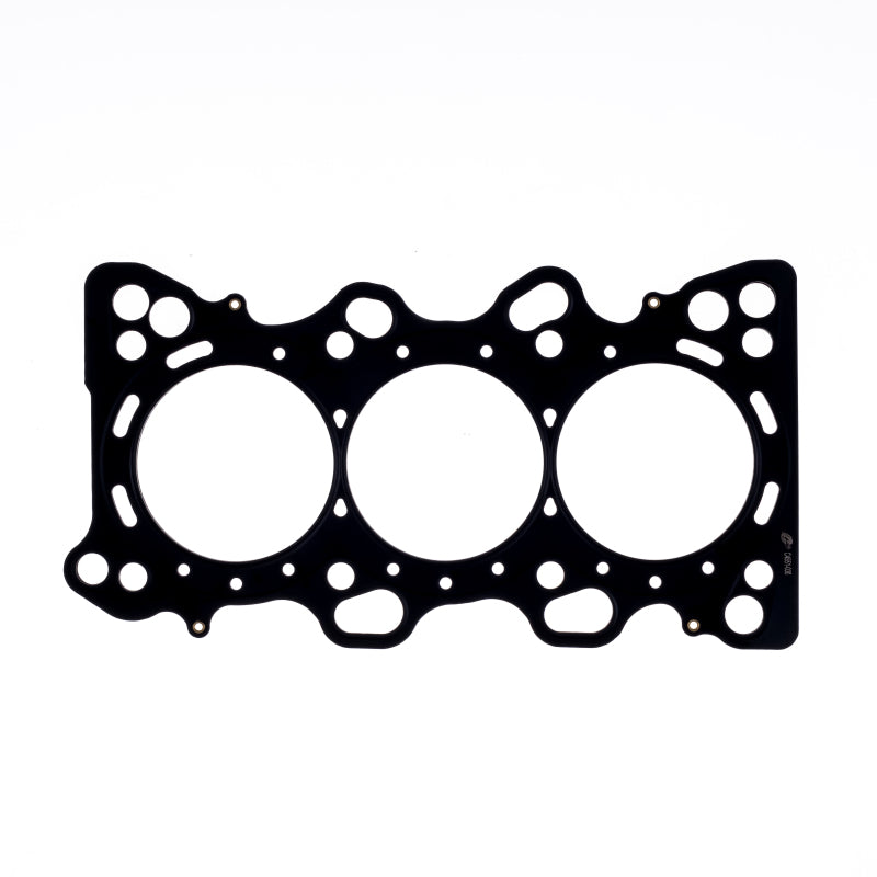 Cometic Honda C30A1/C32B1 93mm Bore .040in MLS Head Gasket Cometic Honda C30A1/C32B1 93mm Bore .040in MLS Head Gasket
